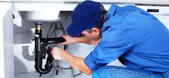 Best Residential Plumbing Services  in Morris, AL